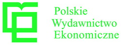 Polskie Wydawnictwo Ekonomiczne